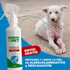 REVOLUCIONARIO DERMAPET+ENVIO GRATIS